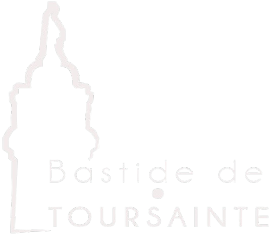 La Bastide De Toursainte