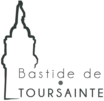 La Bastide De Toursainte